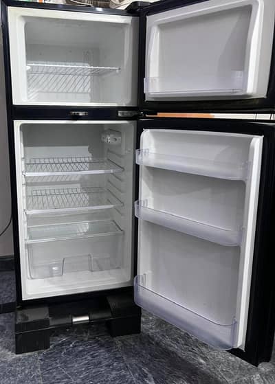 Orient room fridge