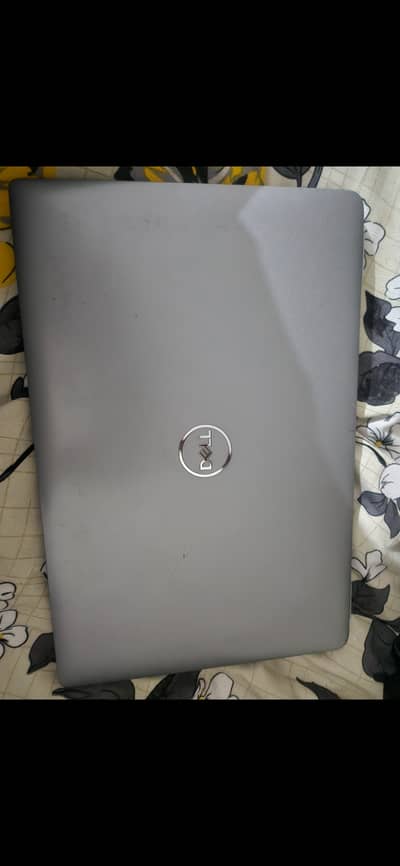 Dell Latitude 5440 | 13th Gen Intel Core | 16GB RAM | SSD | 14