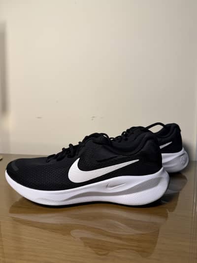 Nike Revolution 7 Running Shoes