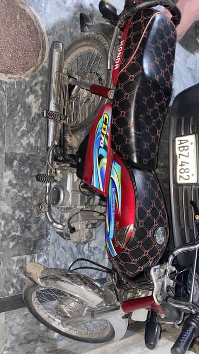 for sale new condition