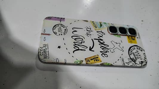 Infinix Other Model