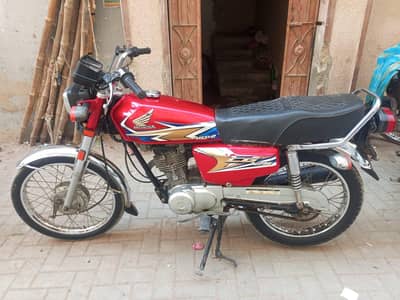 2020 CG 125 karachi (0/3/0/8/2/7/1/8/0/2/4)