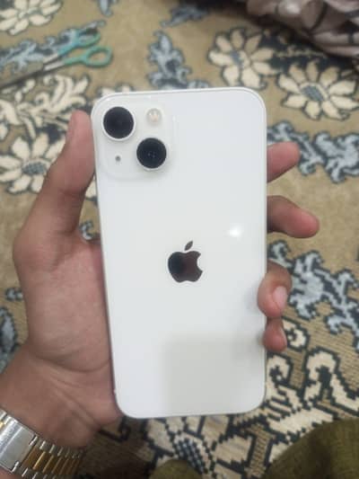 Apple iPhone 13 128gb