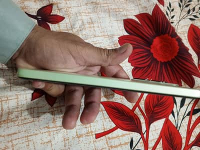 Xiaomi Redmi Note 14