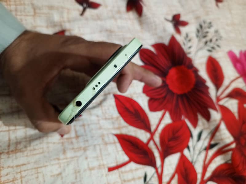 Xiaomi Redmi Note 14 3