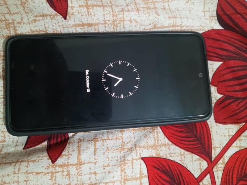 Xiaomi Redmi Note 14 7