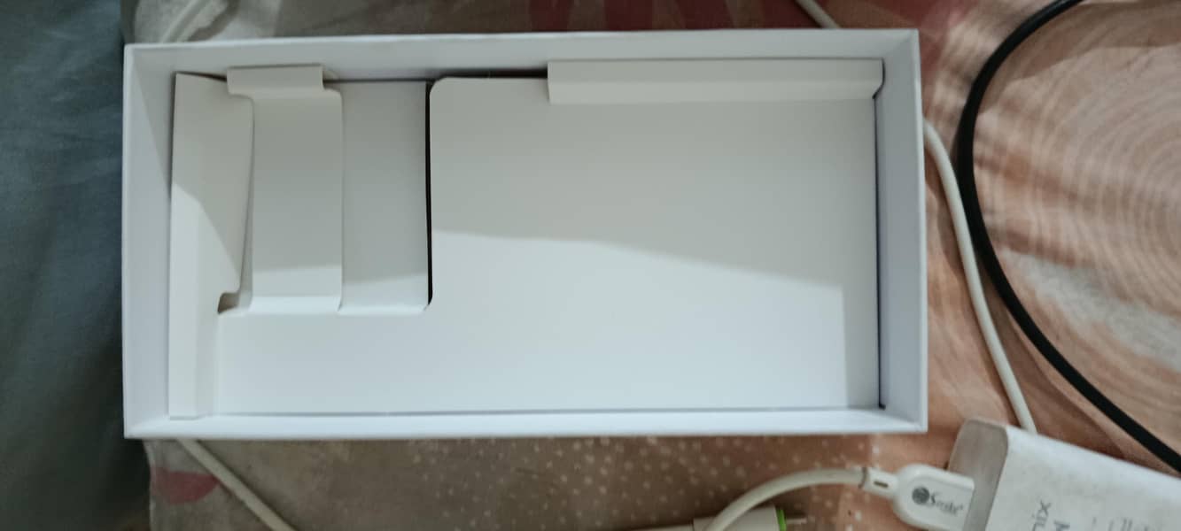 Xiaomi Redmi Note 14 9