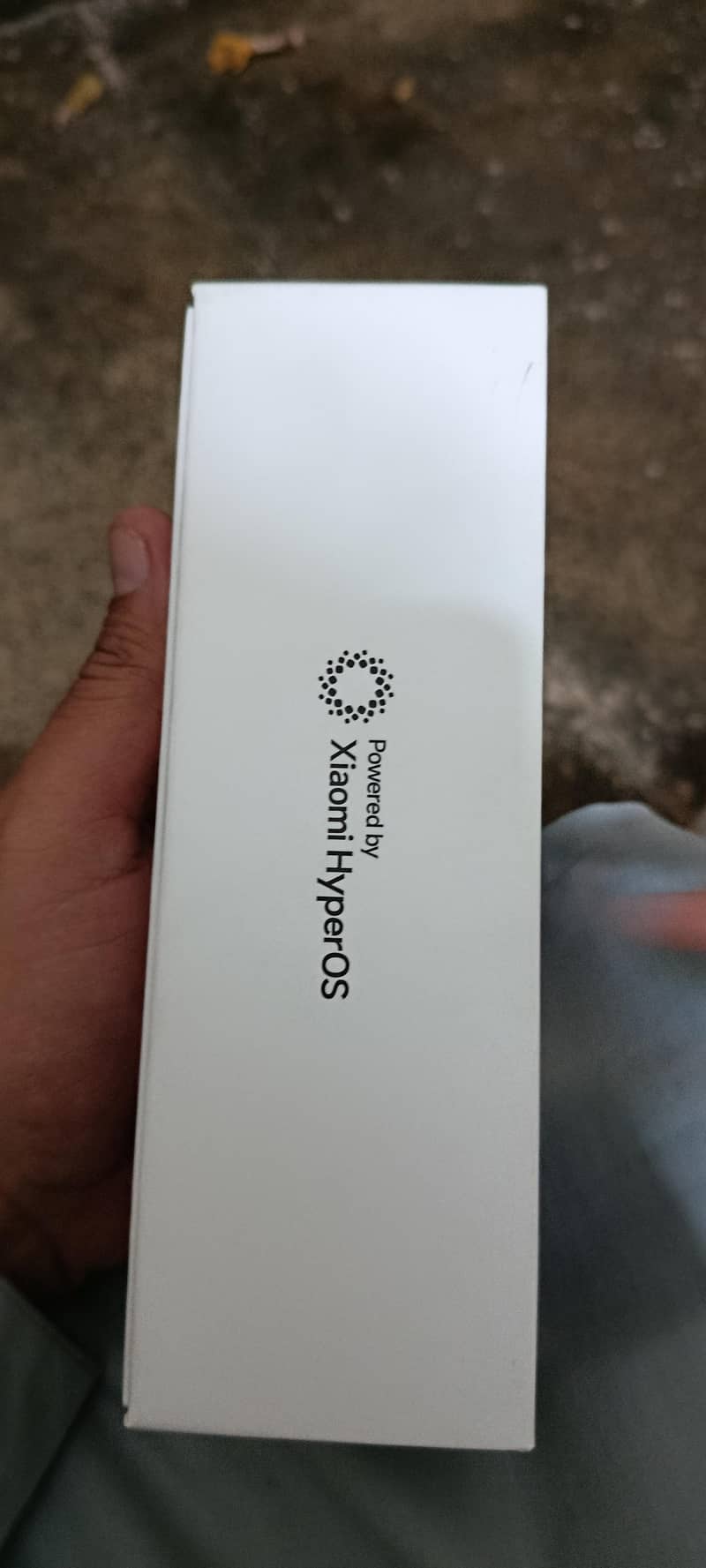 Xiaomi Redmi Note 14 10