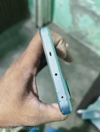 One Plus Nord 3 5G