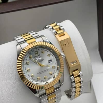 best watch for sale new design
