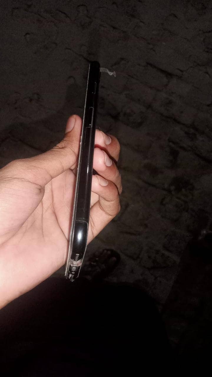 Apple iPhone SE 2