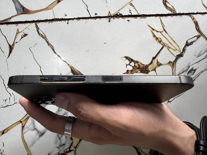 Apple iPhone 12 Pro Max 1