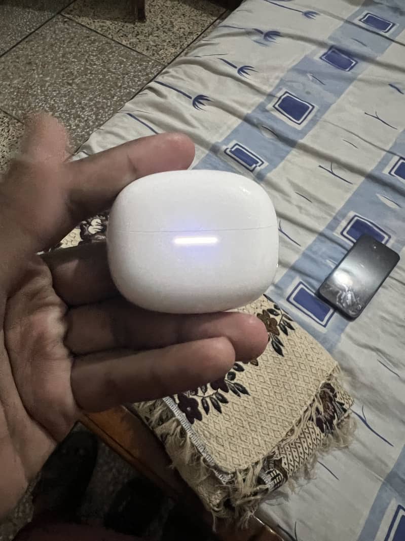 Redmi Buds 8 1