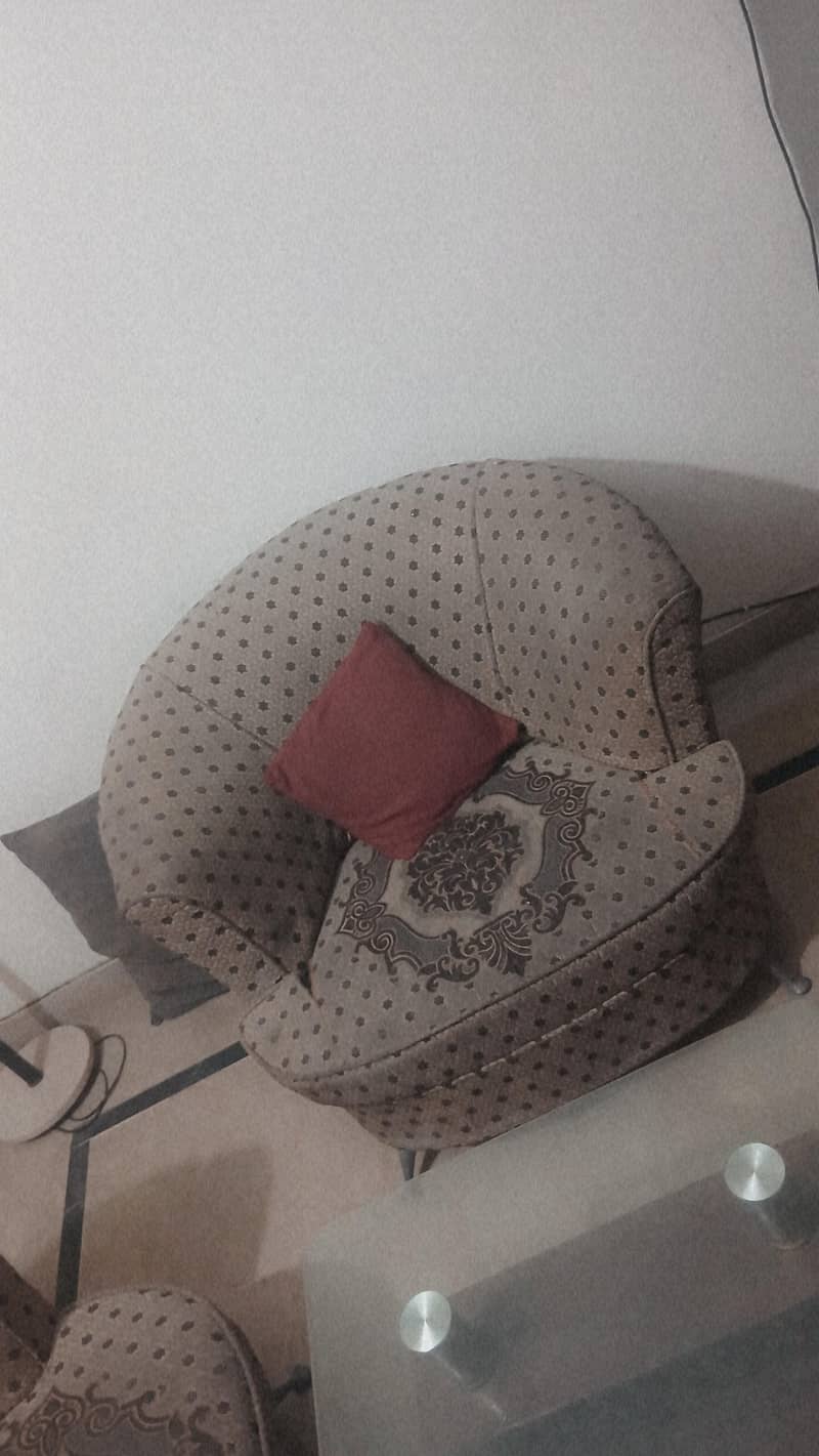 4 seater sofa 1