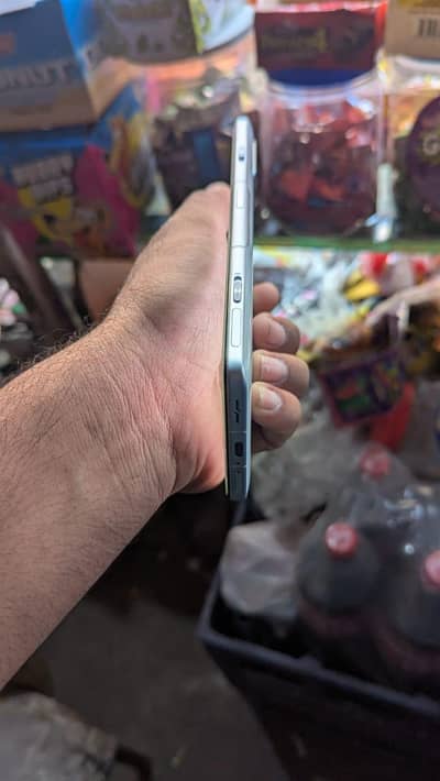 Xiaomi Redmi K14 Gaming