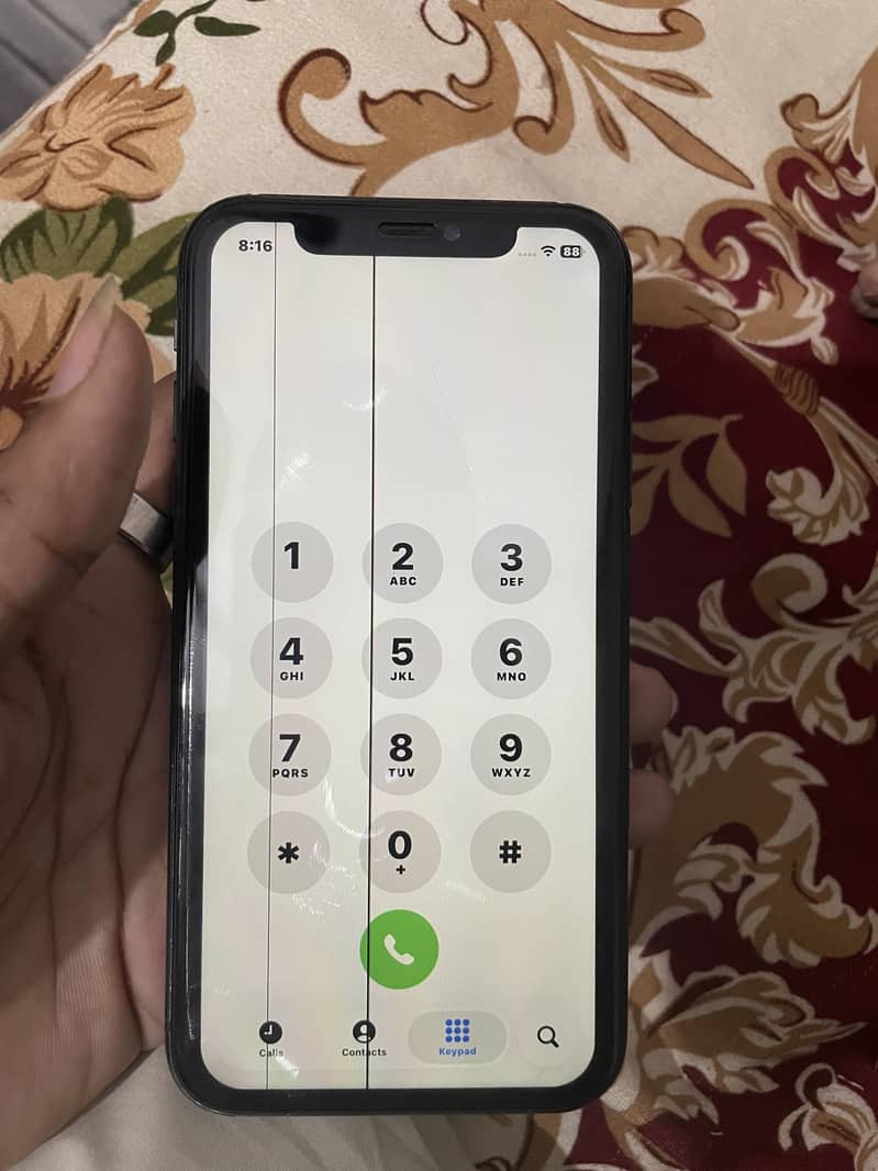 Apple iPhone 11 1