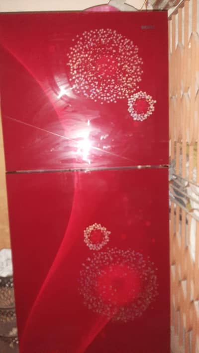 Orient Fridge Good Condition