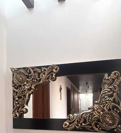 wanted to sell my furniture because of shifting to islamabad