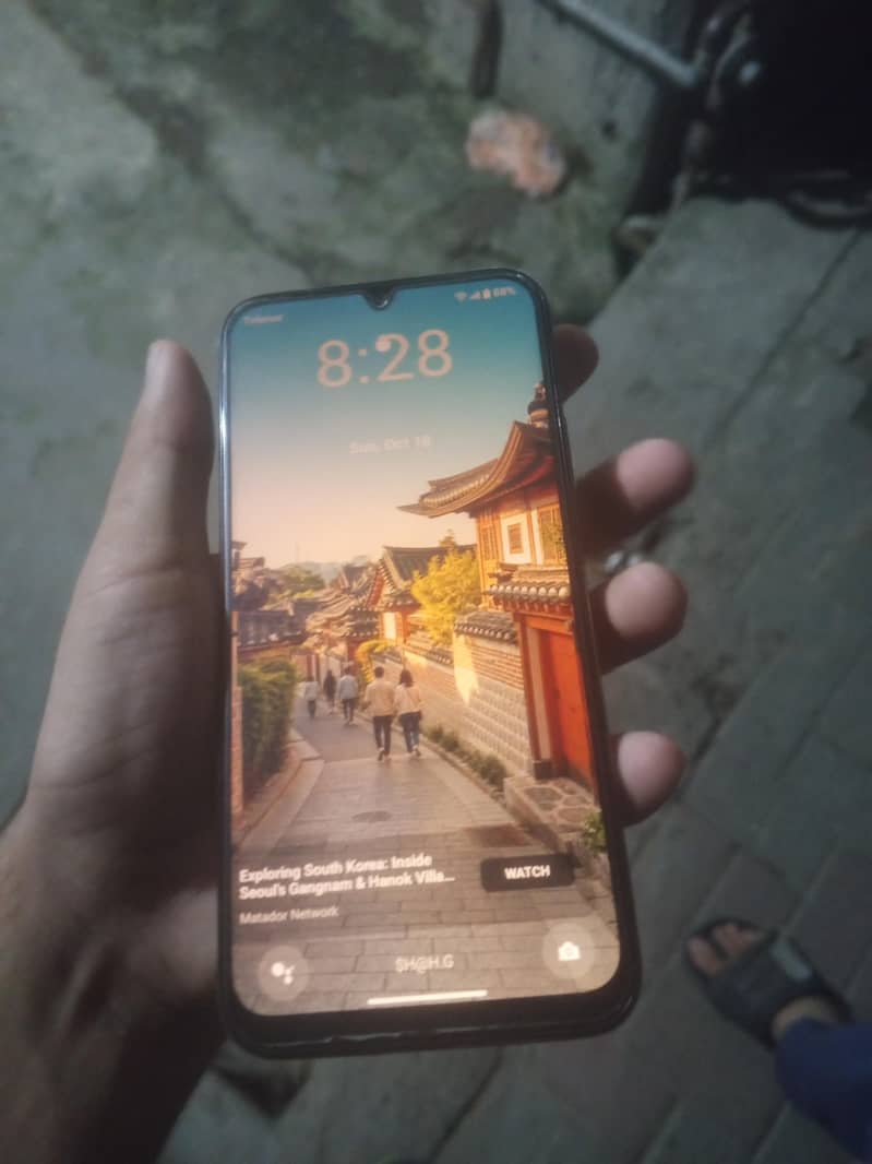 Realme Other Model 1