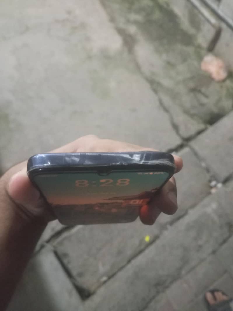 Realme Other Model 2