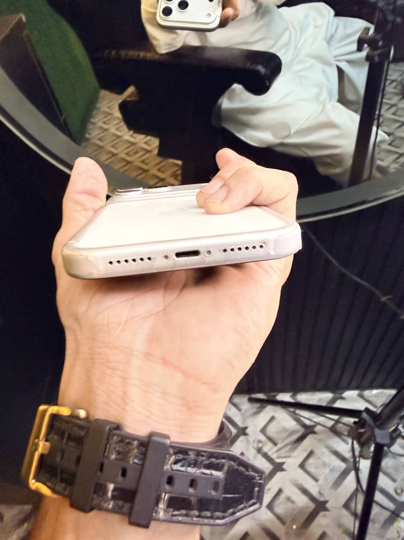 Apple iPhone 14 Pro Max 2