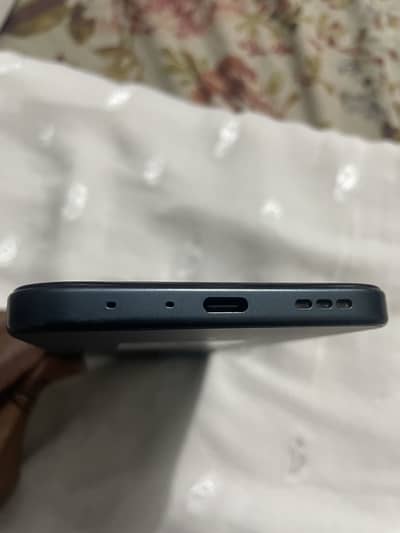 OPPO a6 8/256 pta approved