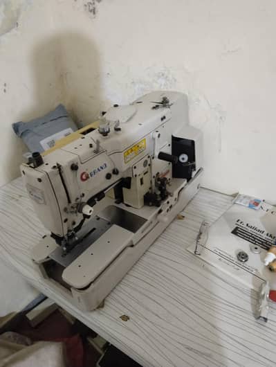 Kajj machine 786. whatsaap and call 03099252503