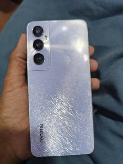 Realme Other Model