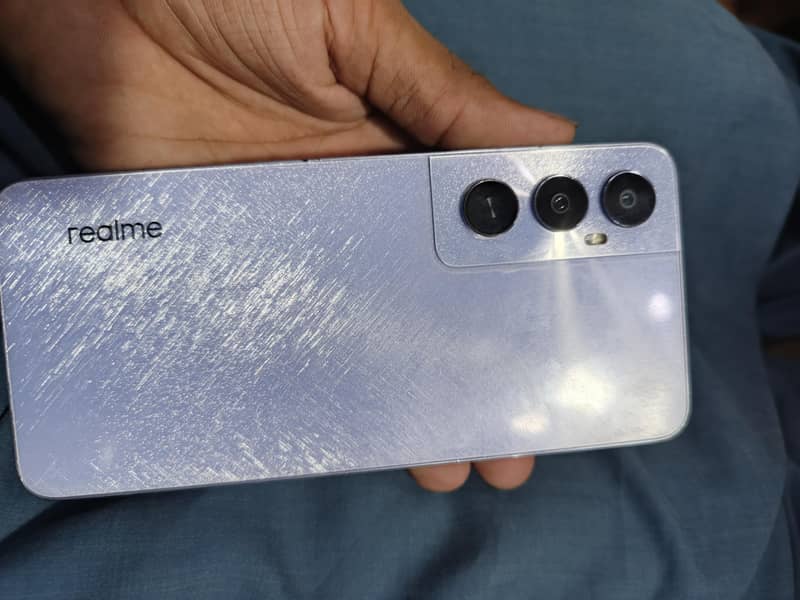 Realme Other Model 1
