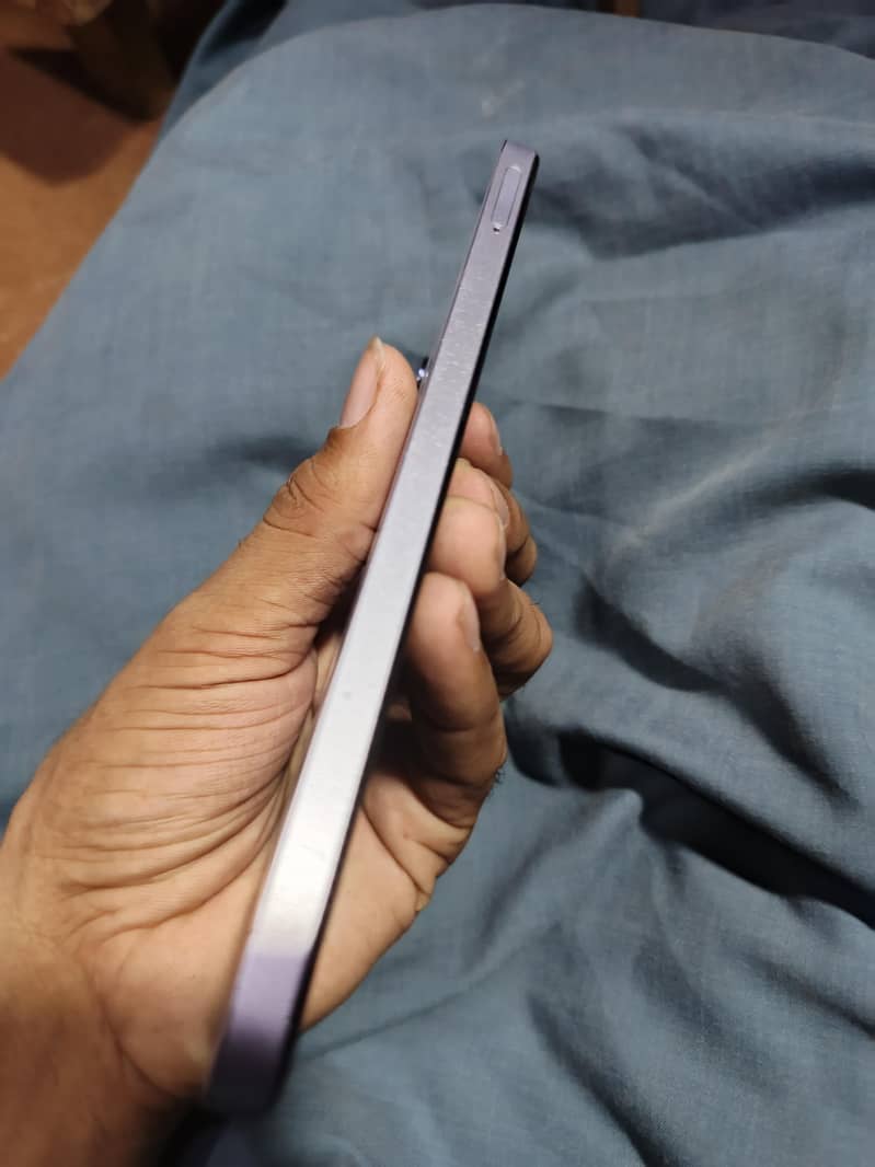 Realme Other Model 3