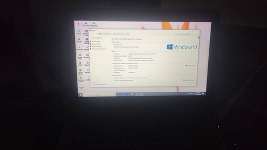 Dell core i3 3rd gen