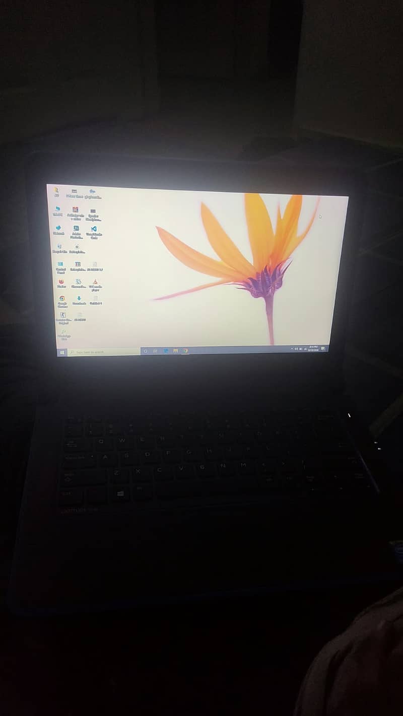 Dell core i3 3rd gen 1