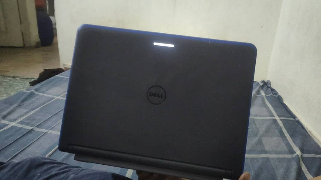 Dell core i3 3rd gen 2