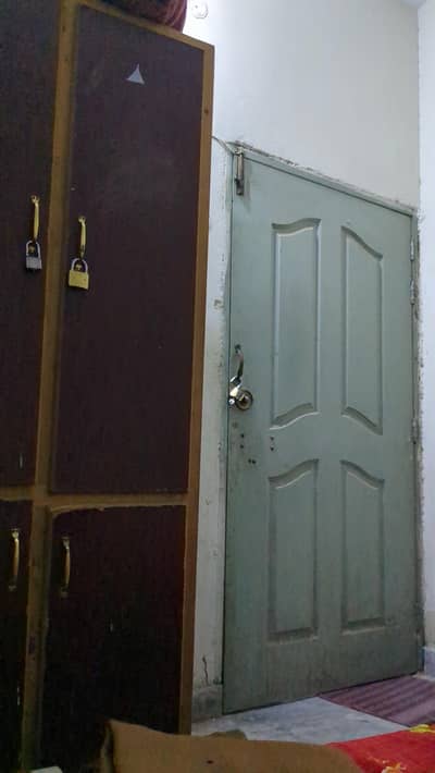 Room Available For Rent