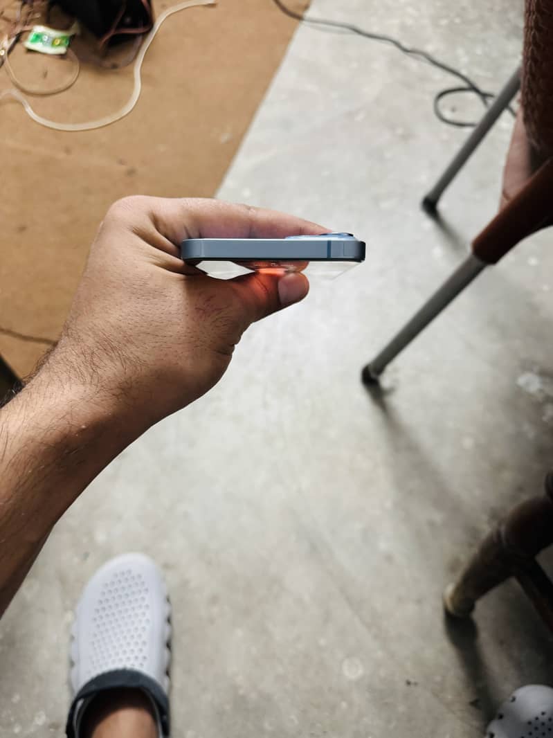 Apple iPhone 14 plus 1
