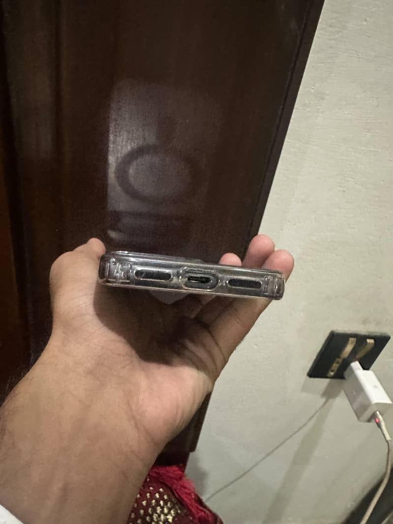 Google Pixel 8 10/10 2