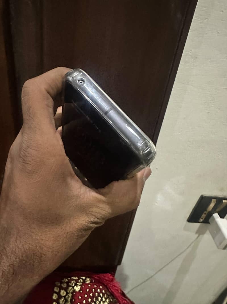 Google Pixel 8 10/10 4