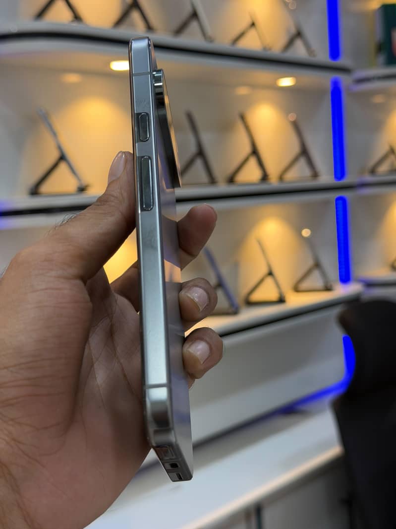 Google Pixel 9 Pro XL 12/256 1