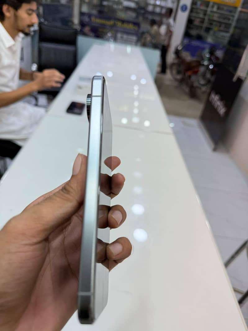 Google Pixel 9 Pro XL 12/256 2