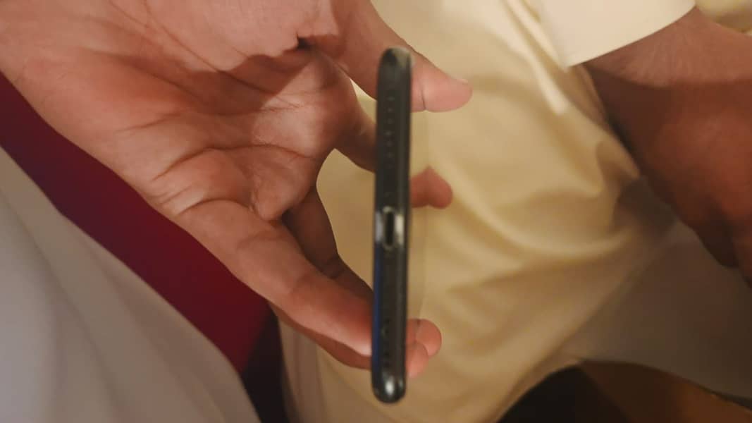 Apple iPhone 7 Plus 1