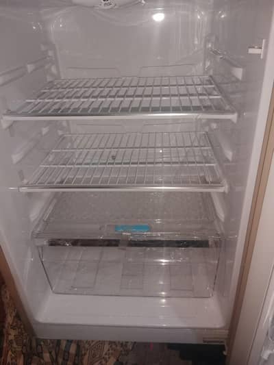 urgent sale
