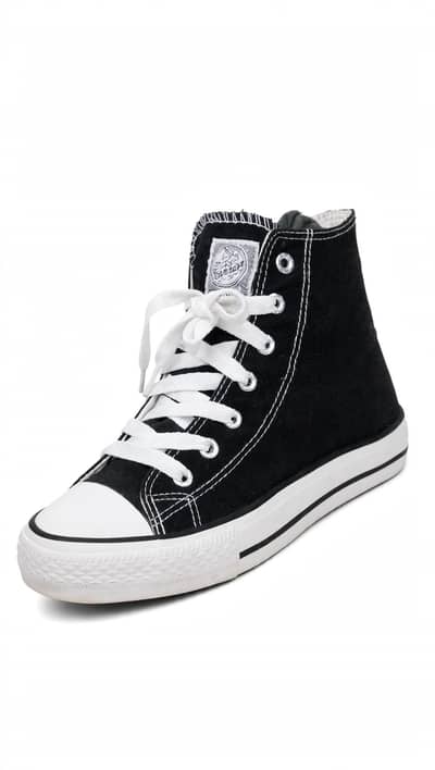 Size 6 / 39 Condition 9/10 Bhatta Chowk, Lahore Delivery Ho Jayegi