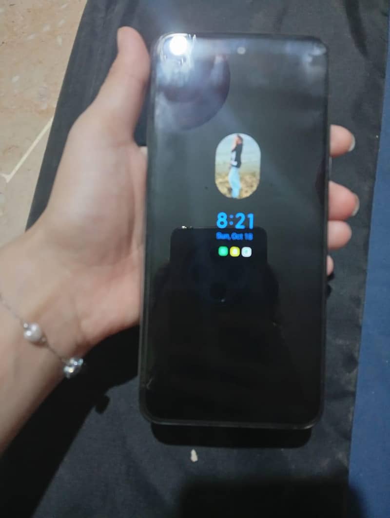 Tecno Spark 40 3