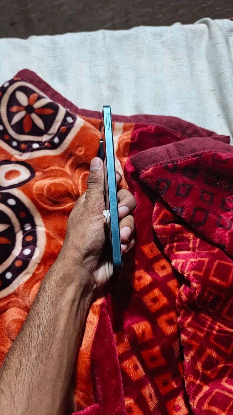 Samsung 1