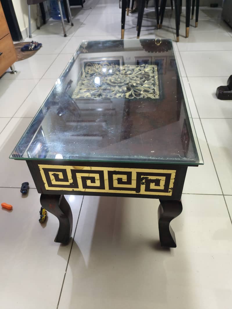 Table 2