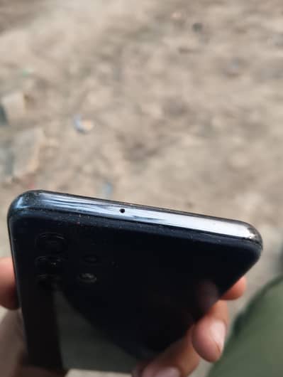 Samsung Mobile A32 Whatsapp number 03476354208