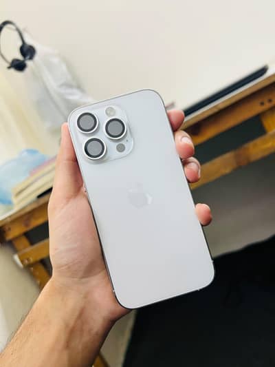 Apple iPhone 14 Pro 128GB jv