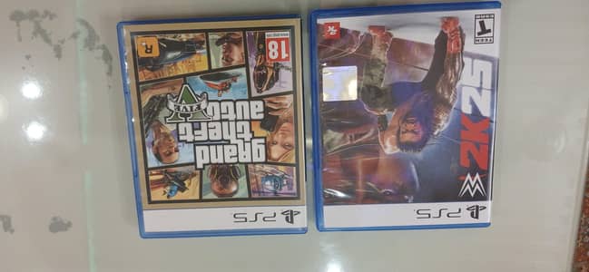 Assasins creed cyberpunk farcry resident evil deadisland ps4 ps5 games