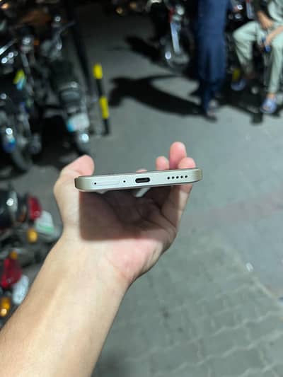 Xiaomi 13T Pro
