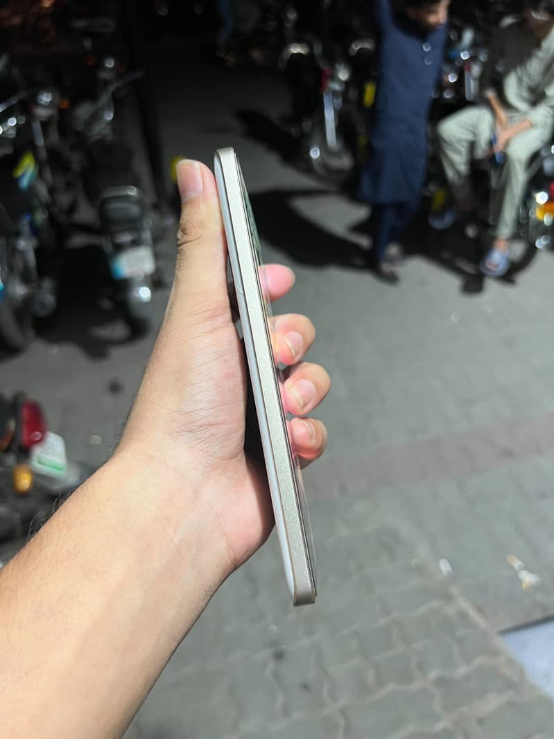 Xiaomi 13T Pro 2